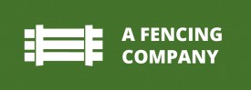 Fencing North Melbourne - Fencing Companies